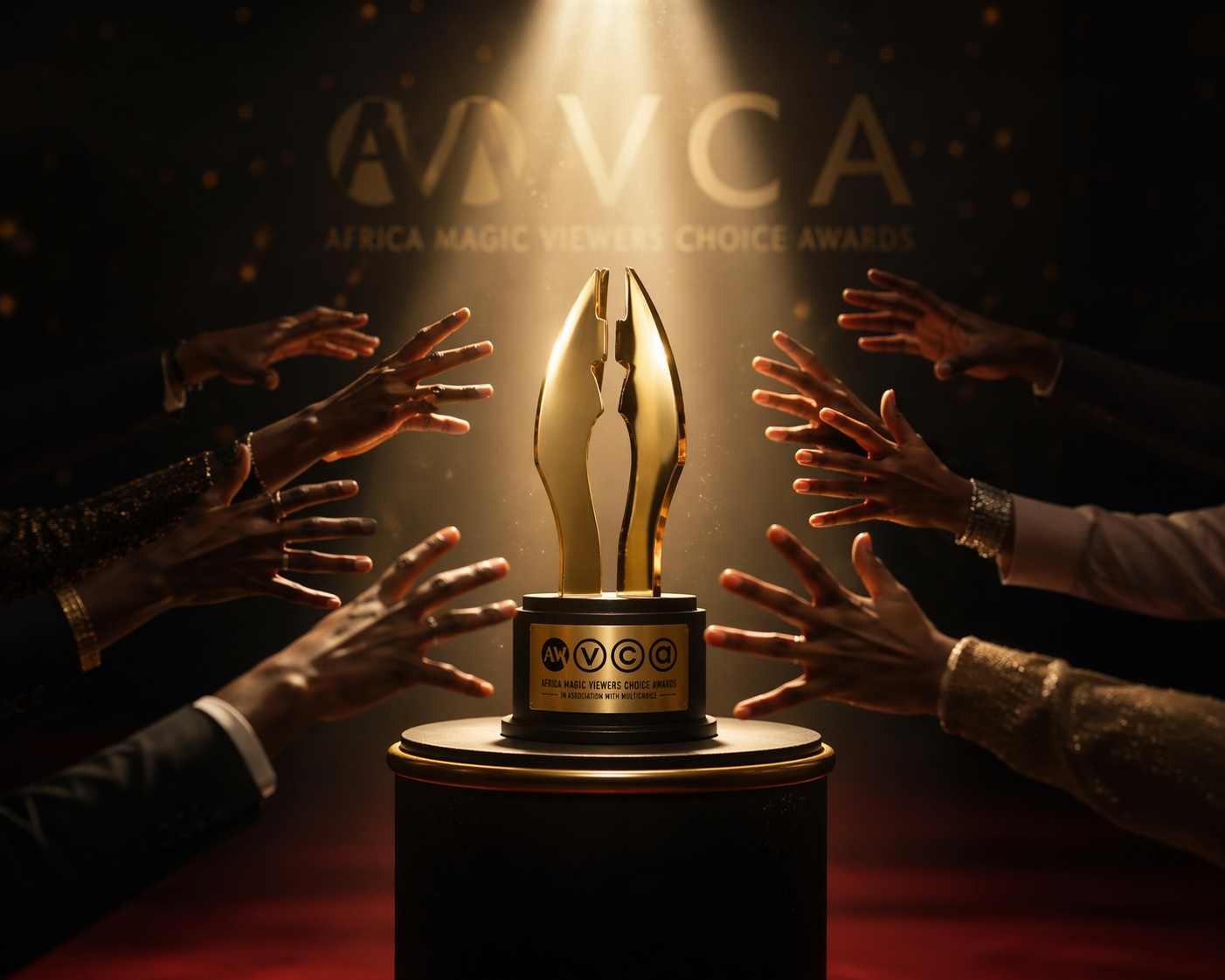 Big Productions vs Intimate Storytelling: Who will win at AMVCA 2026?
